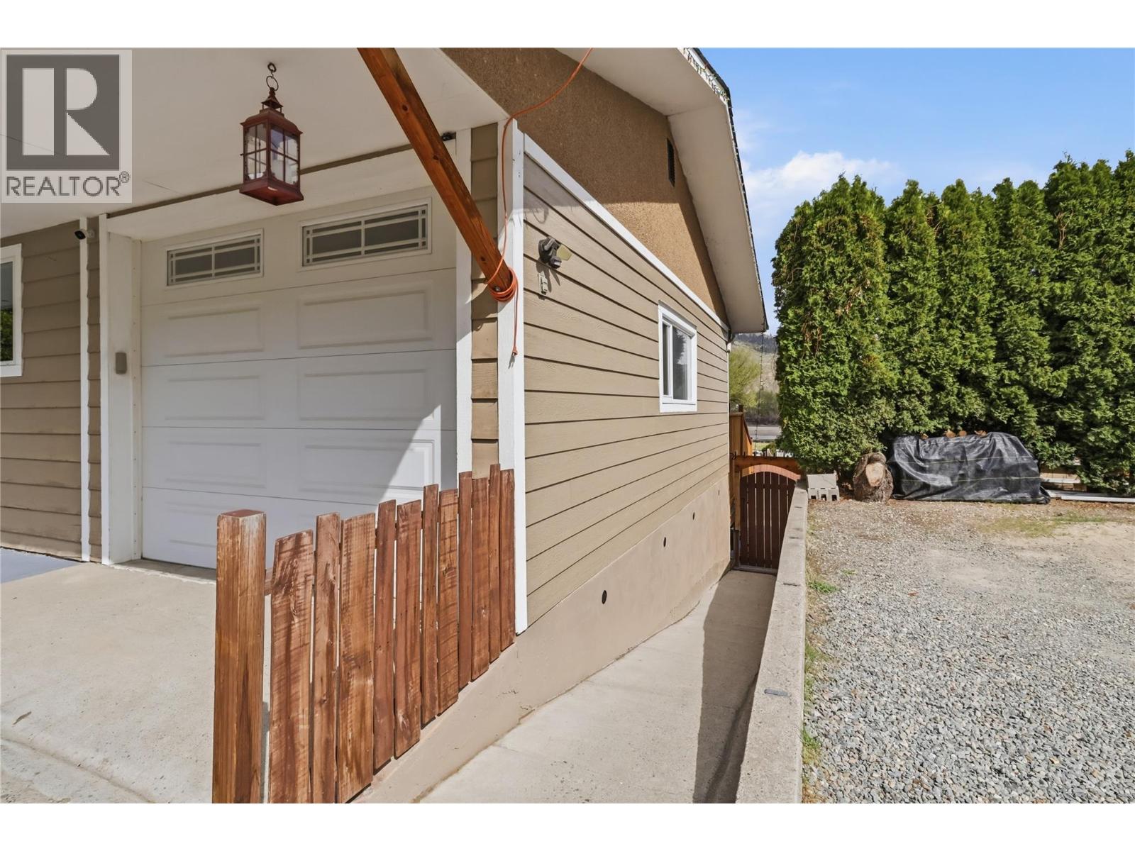 1893 WESTSYDE Road - 3