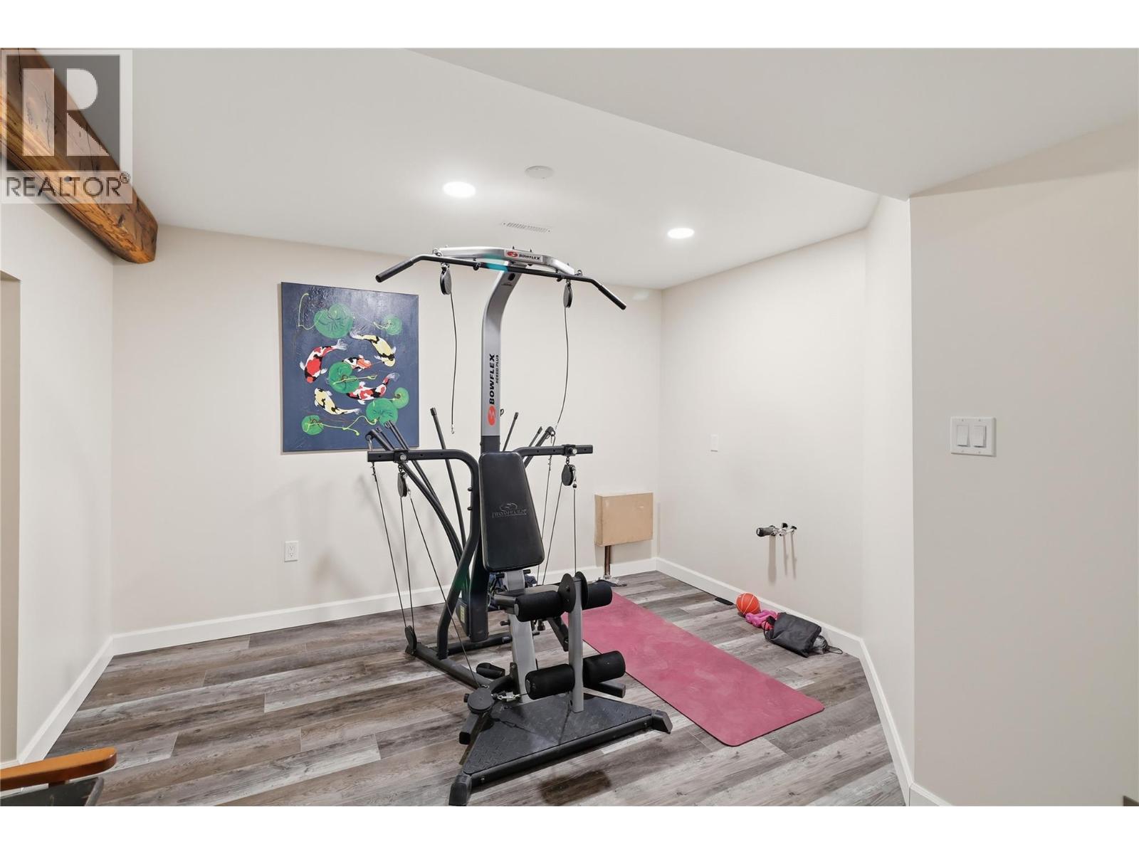 1893 WESTSYDE Road - Image 32