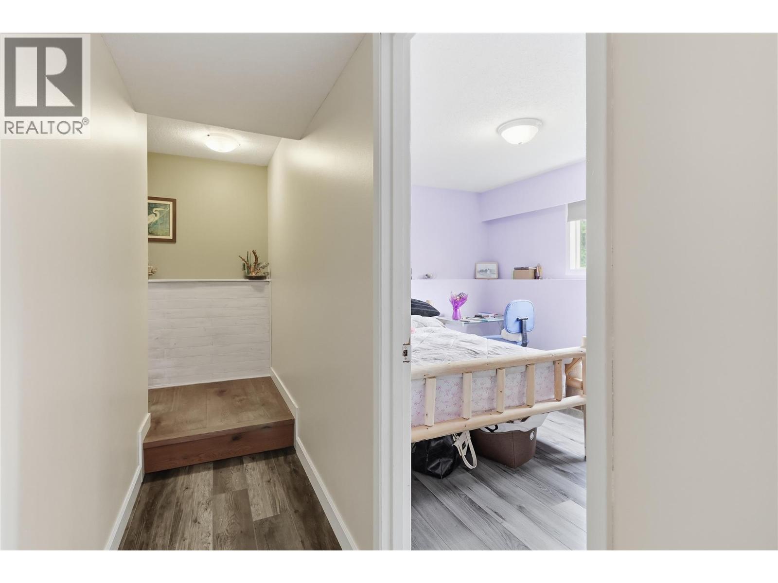 1893 WESTSYDE Road - Image 33