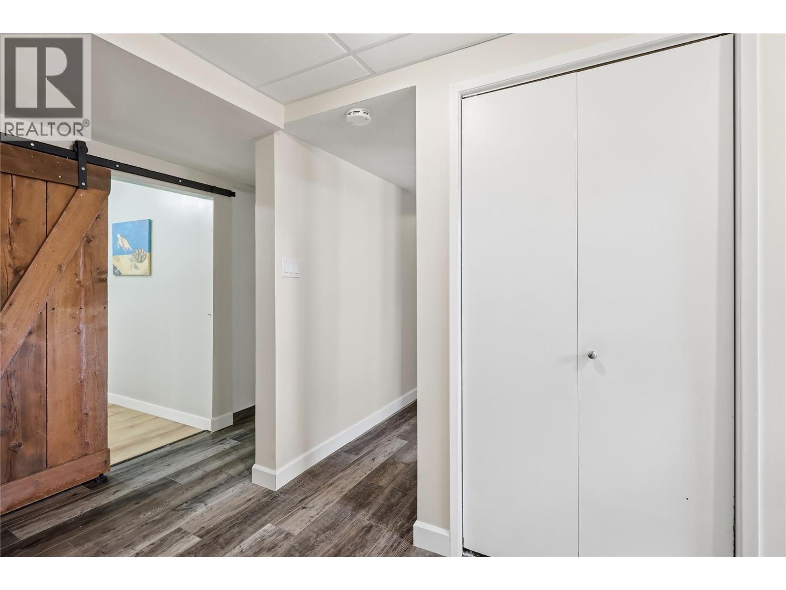 1893 WESTSYDE Road - 36