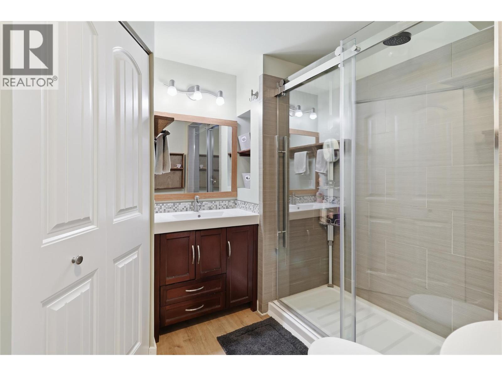 1893 WESTSYDE Road - Image 38