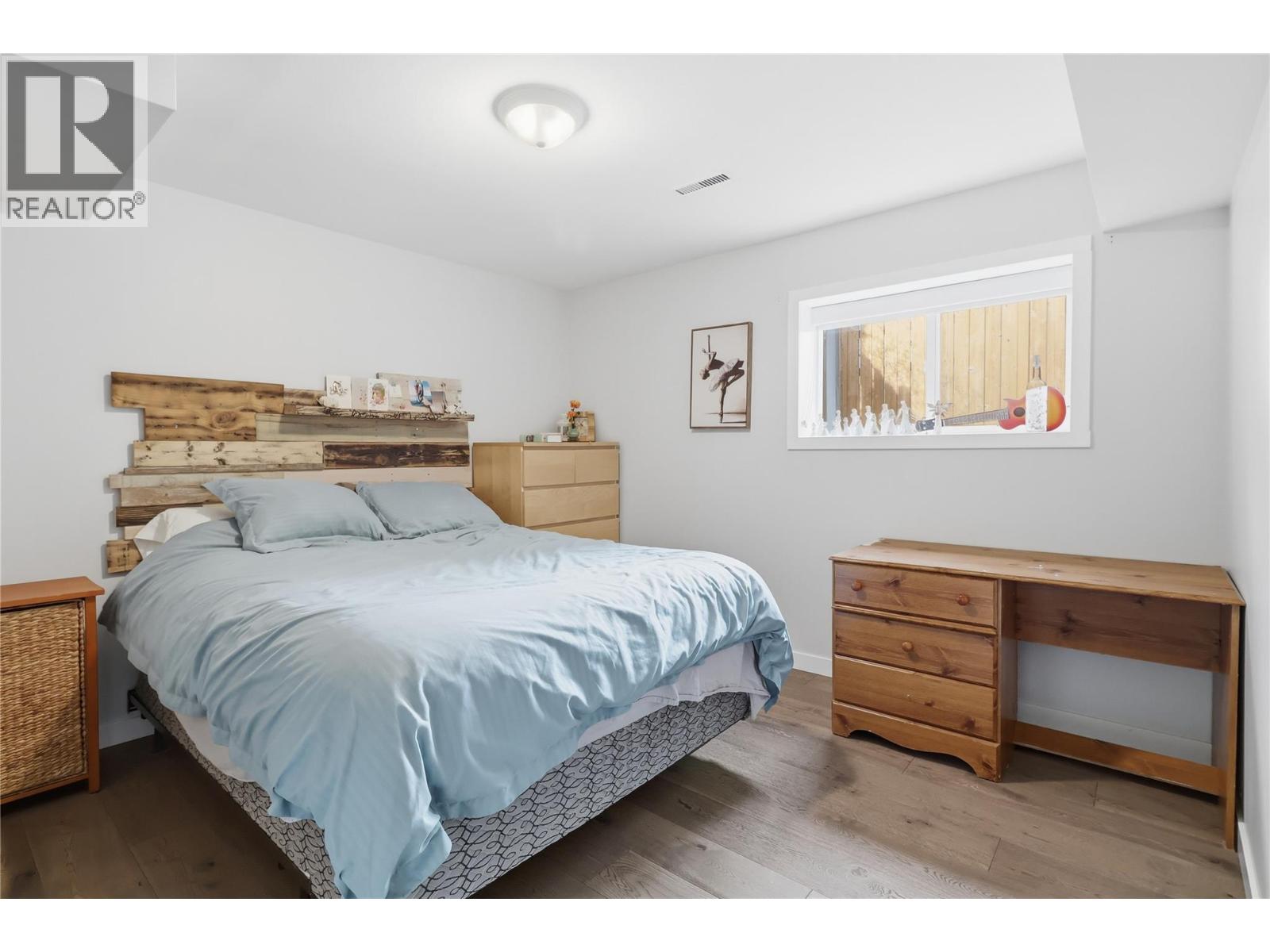1893 WESTSYDE Road - 40