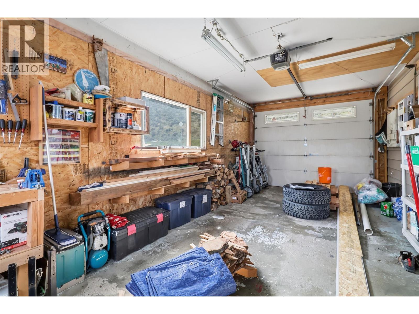 1893 WESTSYDE Road - 45