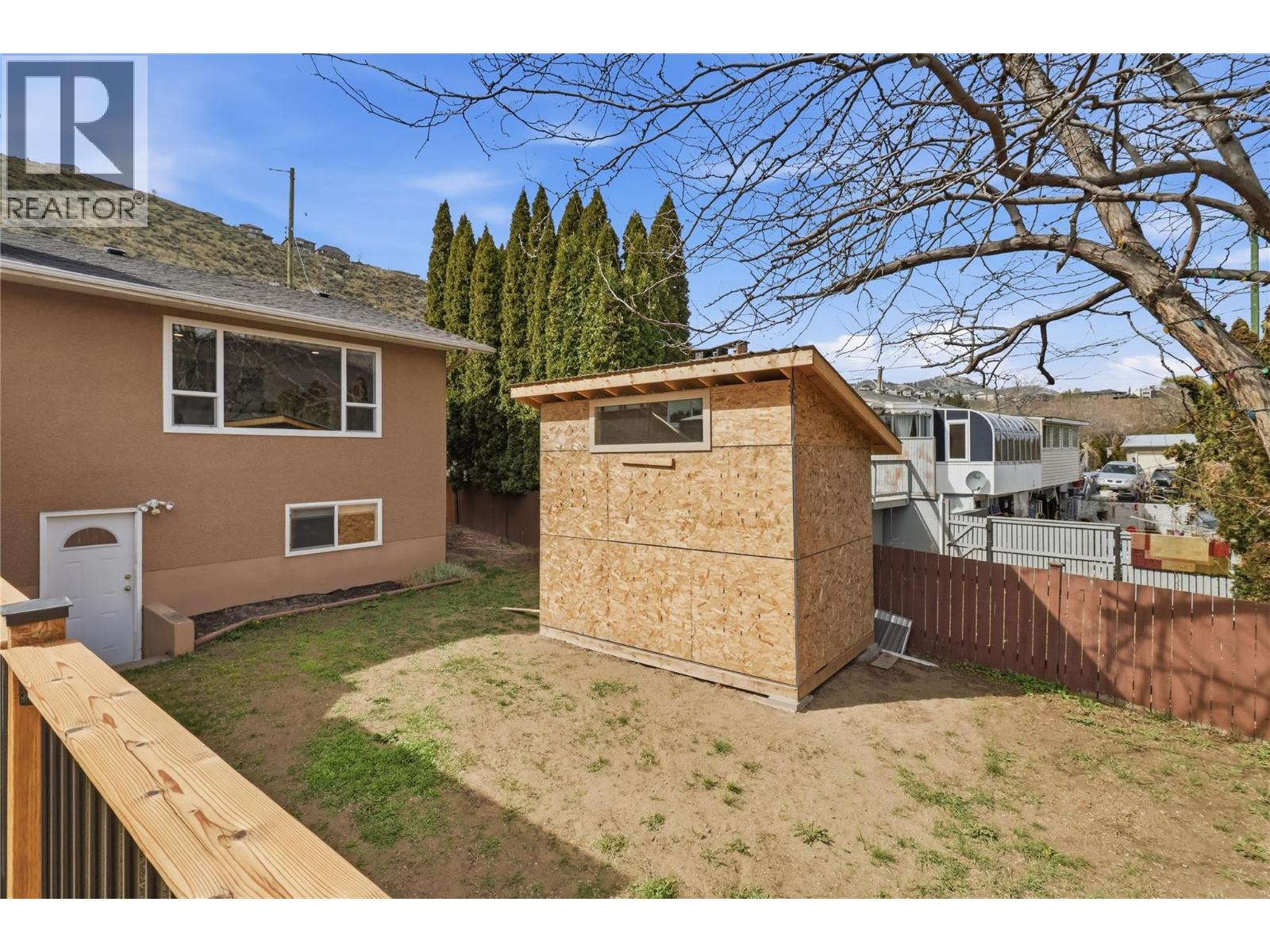 1893 WESTSYDE Road - 46