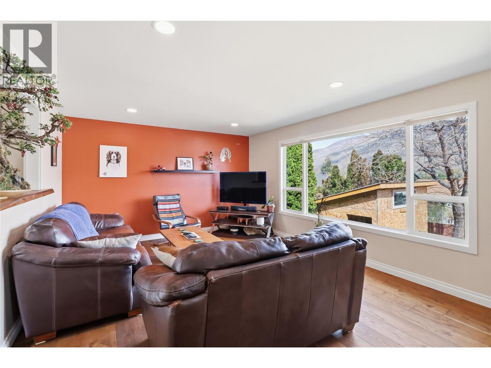 1893 WESTSYDE Road - 7