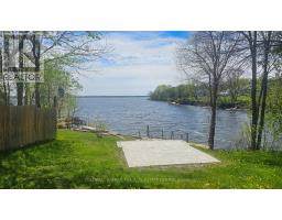 3637 Southwood Beach Boulevard, Ramara, ON L0K2B0 Photo 12