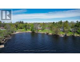 3637 Southwood Beach Boulevard, Ramara, ON L0K2B0 Photo 13