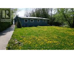 3637 Southwood Beach Boulevard, Ramara, ON L0K2B0 Photo 14