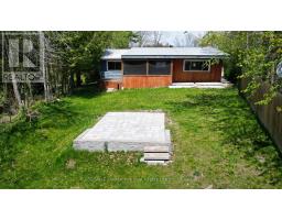 3637 Southwood Beach Boulevard, Ramara, ON L0K2B0 Photo 15