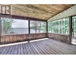 3637 Southwood Beach Boulevard, Ramara, ON L0K2B0 Photo 16