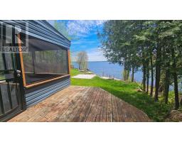 3637 Southwood Beach Boulevard, Ramara, ON L0K2B0 Photo 17