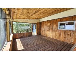 3637 Southwood Beach Boulevard, Ramara, ON L0K2B0 Photo 18