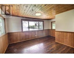 3637 Southwood Beach Boulevard, Ramara, ON L0K2B0 Photo 19