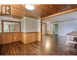 3637 Southwood Beach Boulevard, Ramara, ON L0K2B0 Photo 20
