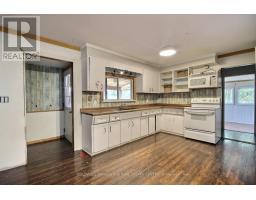 3637 Southwood Beach Boulevard, Ramara, ON L0K2B0 Photo 21