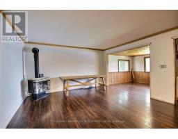3637 Southwood Beach Boulevard, Ramara, ON L0K2B0 Photo 22