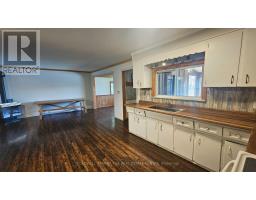 3637 Southwood Beach Boulevard, Ramara, ON L0K2B0 Photo 23