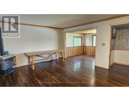 3637 Southwood Beach Boulevard, Ramara, ON L0K2B0 Photo 24