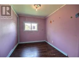 3637 Southwood Beach Boulevard, Ramara, ON L0K2B0 Photo 25