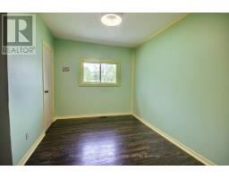 3637 Southwood Beach Boulevard, Ramara, ON L0K2B0 Photo 26