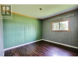 3637 Southwood Beach Boulevard, Ramara, ON L0K2B0 Photo 27