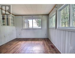 3637 Southwood Beach Boulevard, Ramara, ON L0K2B0 Photo 28