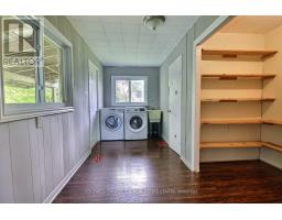 3637 Southwood Beach Boulevard, Ramara, ON L0K2B0 Photo 29