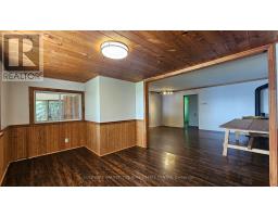 3637 Southwood Beach Boulevard, Ramara, ON L0K2B0 Photo 30