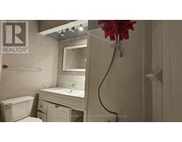3637 Southwood Beach Boulevard, Ramara, ON L0K2B0 Photo 31