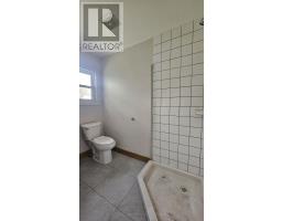 3637 Southwood Beach Boulevard, Ramara, ON L0K2B0 Photo 32