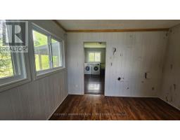 3637 Southwood Beach Boulevard, Ramara, ON L0K2B0 Photo 33