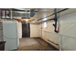 3637 Southwood Beach Boulevard, Ramara, ON L0K2B0 Photo 36