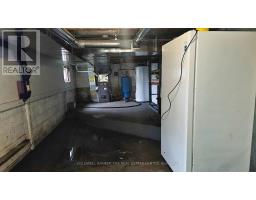 3637 Southwood Beach Boulevard, Ramara, ON L0K2B0 Photo 37