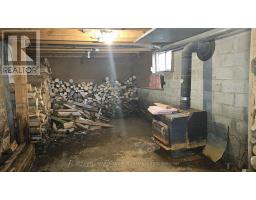 3637 Southwood Beach Boulevard, Ramara, ON L0K2B0 Photo 38