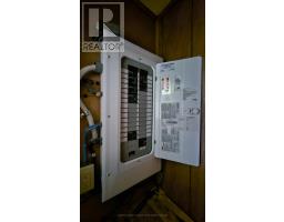 3637 Southwood Beach Boulevard, Ramara, ON L0K2B0 Photo 39