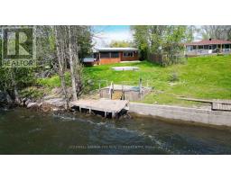 3637 Southwood Beach Boulevard, Ramara, ON L0K2B0 Photo 40