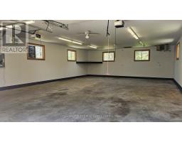 Other - 3637 Southwood Beach Boulevard, Ramara, ON L0K2B0 Photo 7