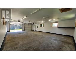 Kitchen - 3637 Southwood Beach Boulevard, Ramara, ON L0K2B0 Photo 8