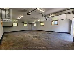 Primary Bedroom - 3637 Southwood Beach Boulevard, Ramara, ON L0K2B0 Photo 9