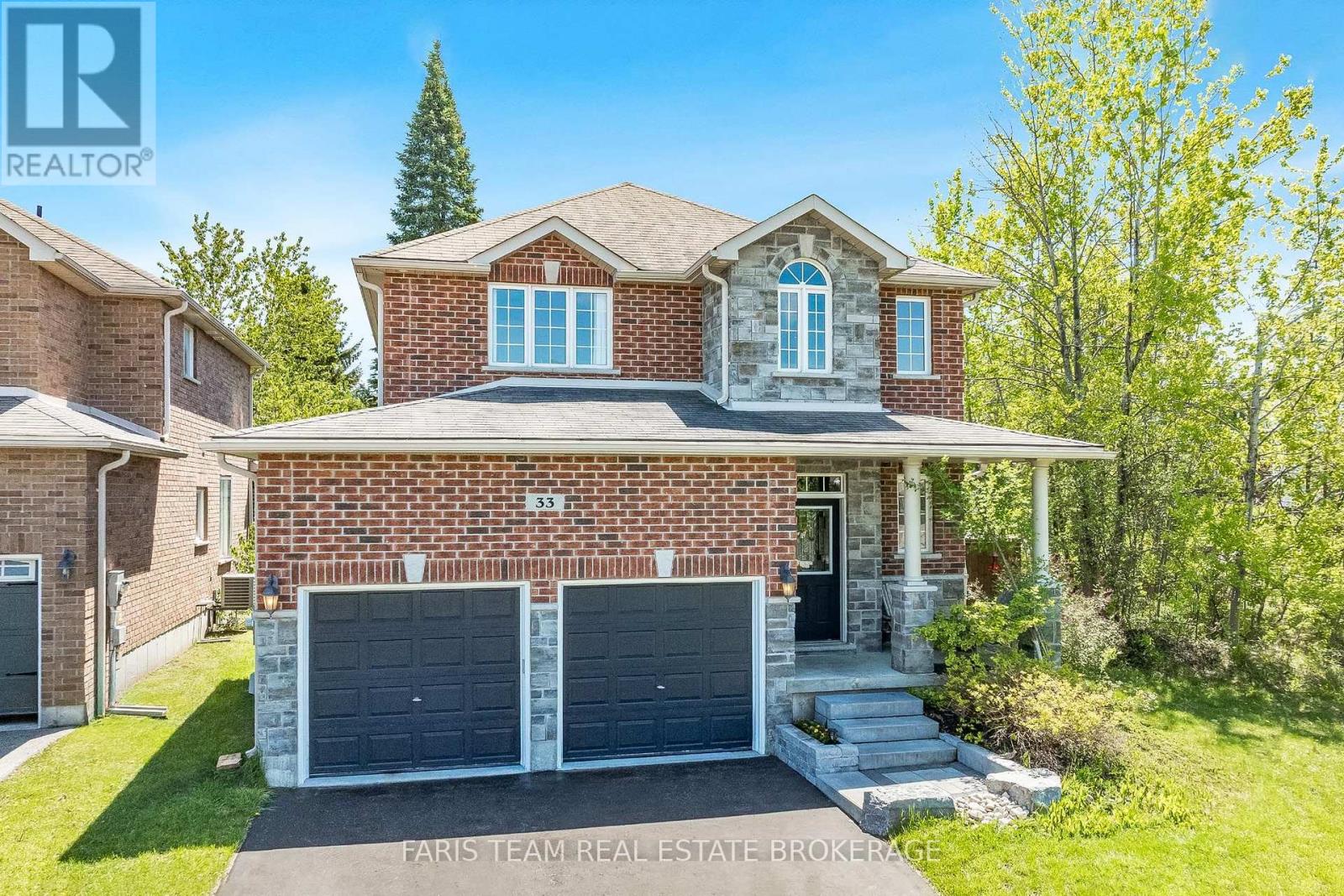 Property for sale at 33 AUBURN COURT