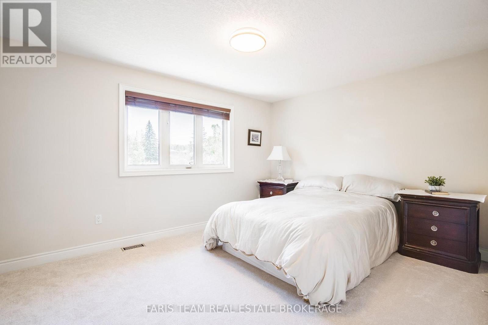 33 AUBURN COURT - Image 20