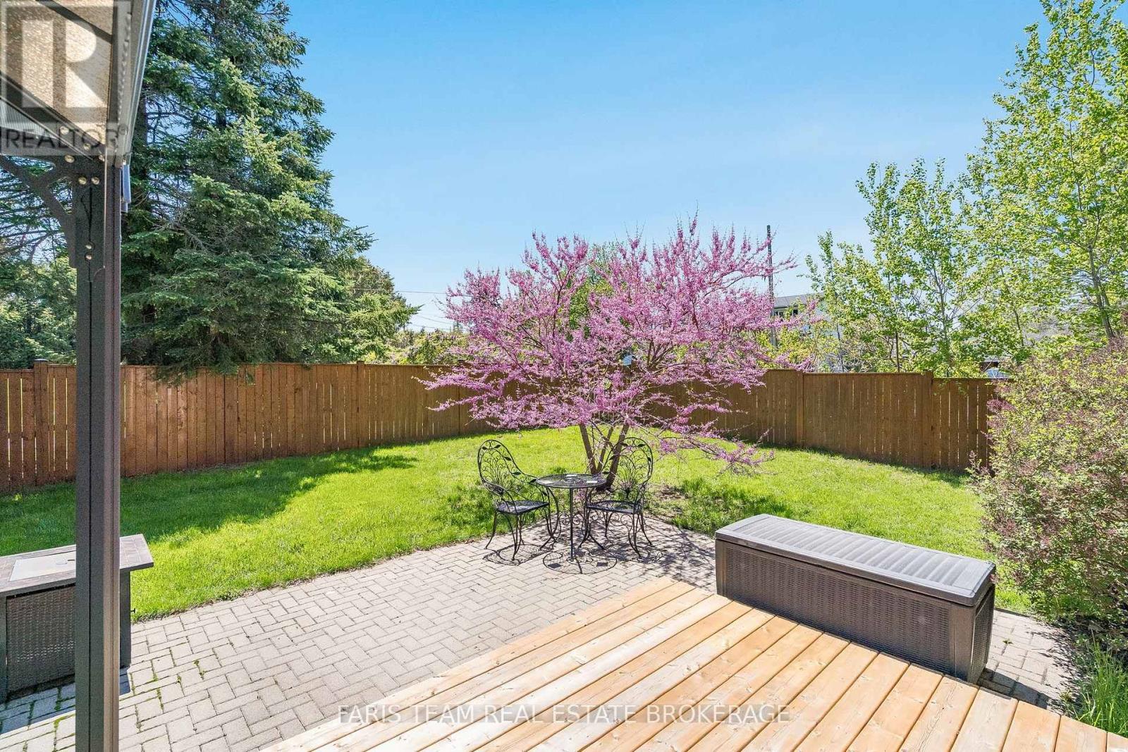 33 AUBURN COURT - Image 36