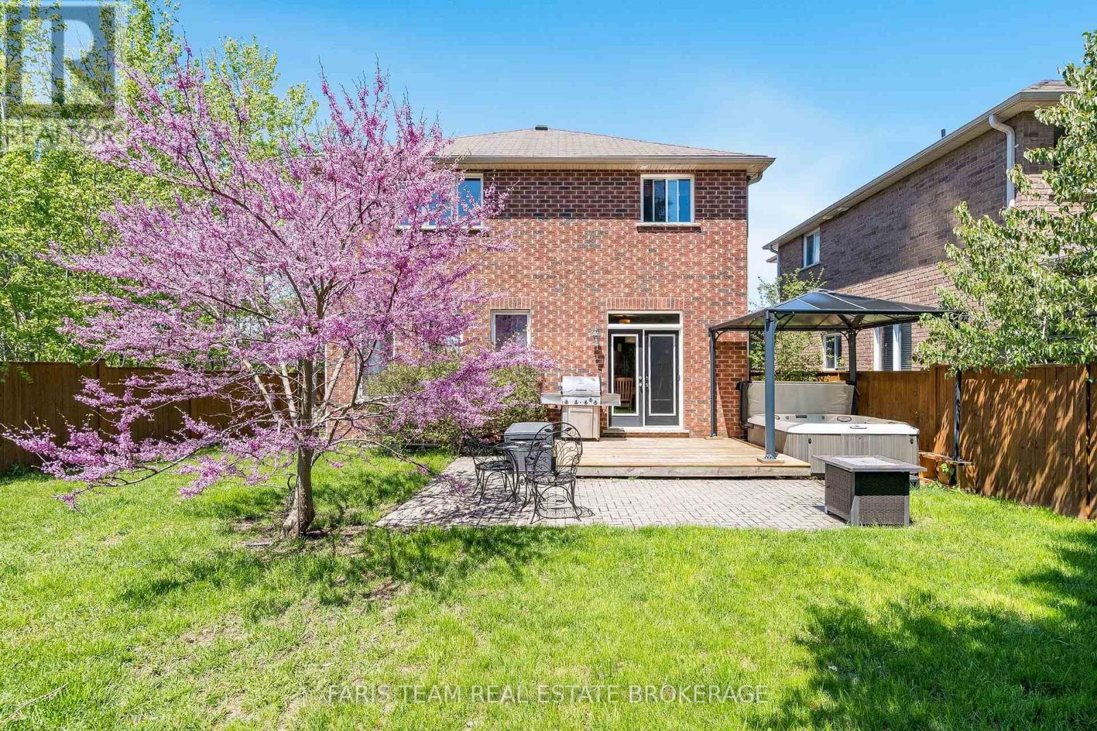 33 AUBURN COURT - Image 42
