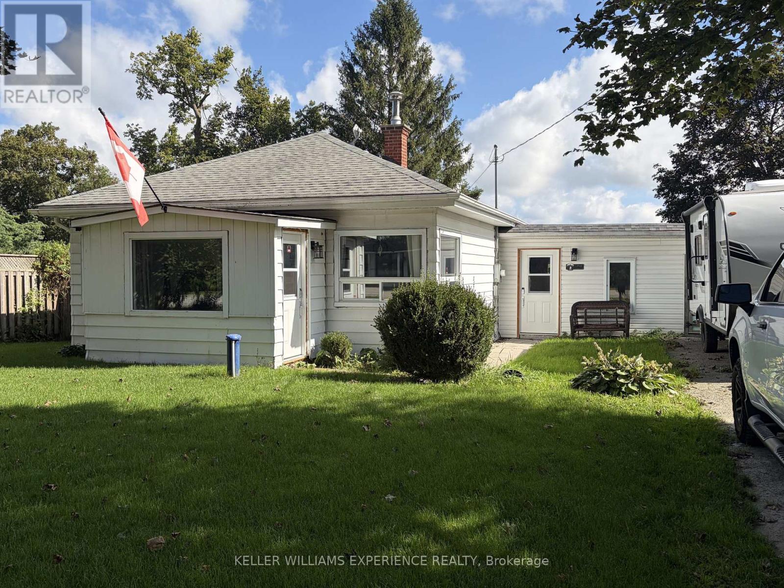 Property for sale at 3829 CROSSLAND ROAD
