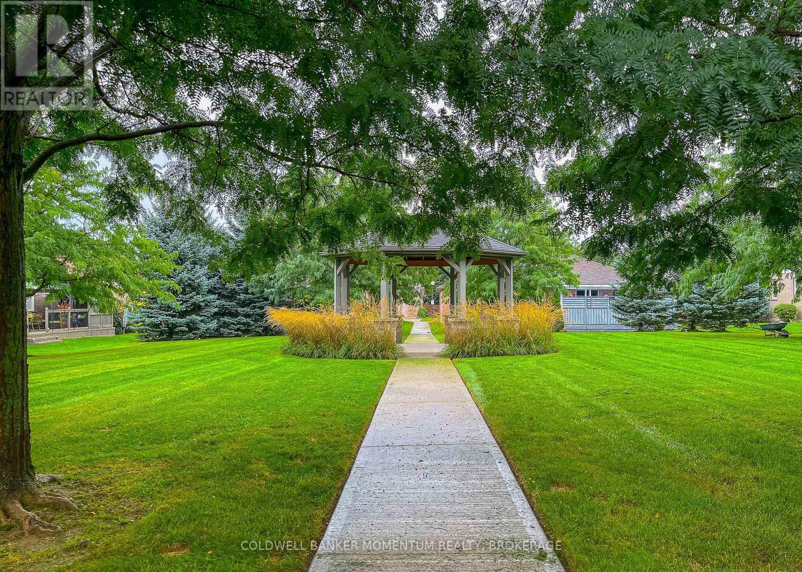 3941 BELLWOOD LANE - Image 40