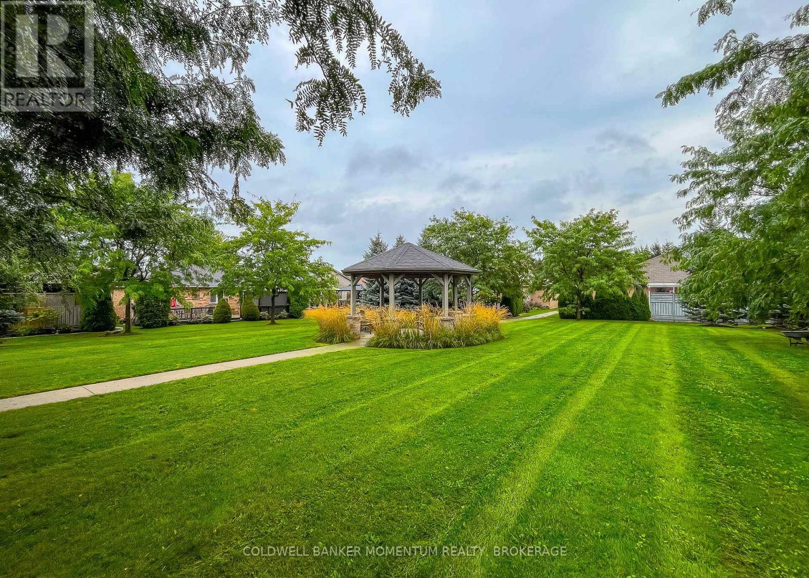 3941 BELLWOOD LANE - 41