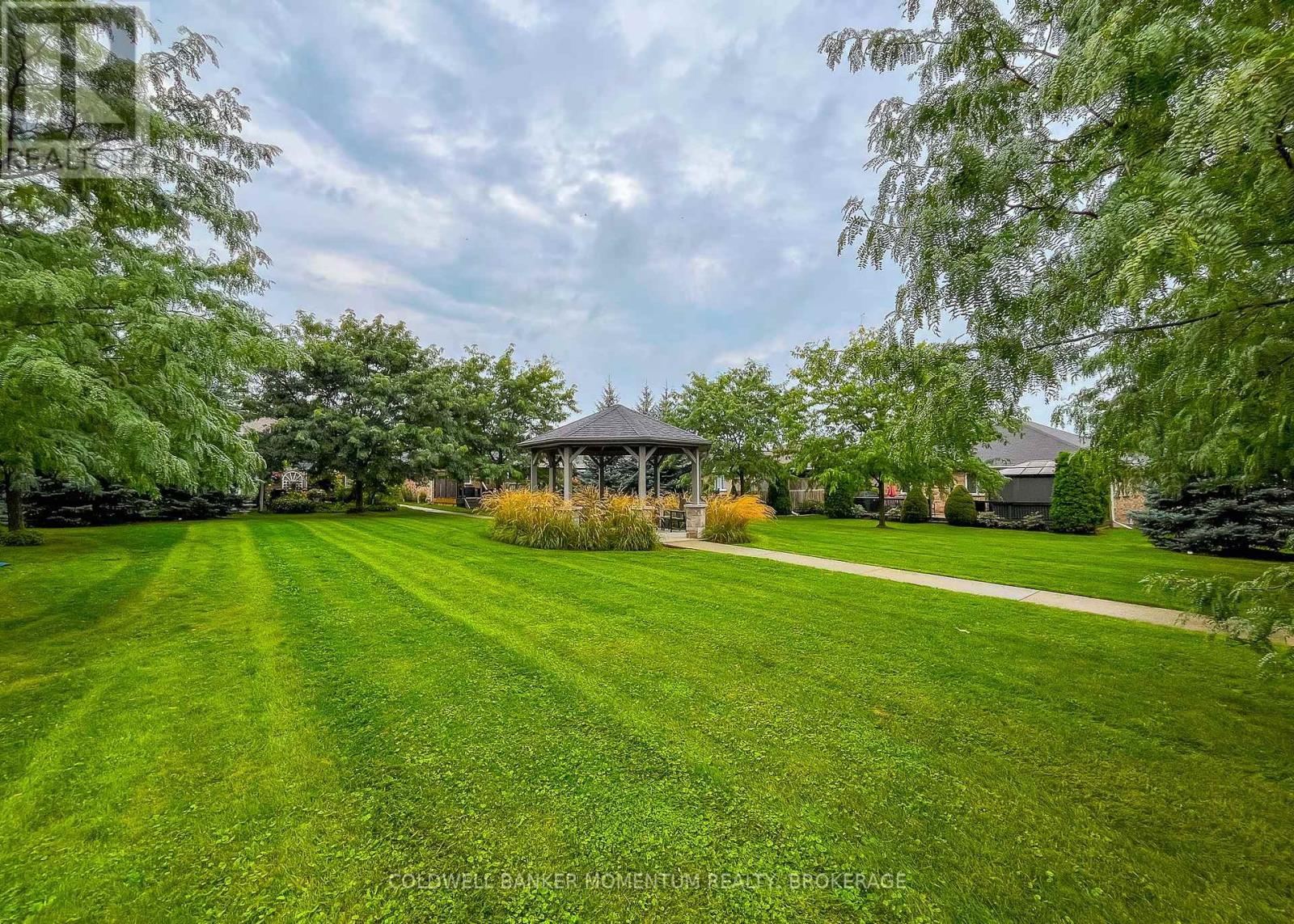 3941 BELLWOOD LANE - 42