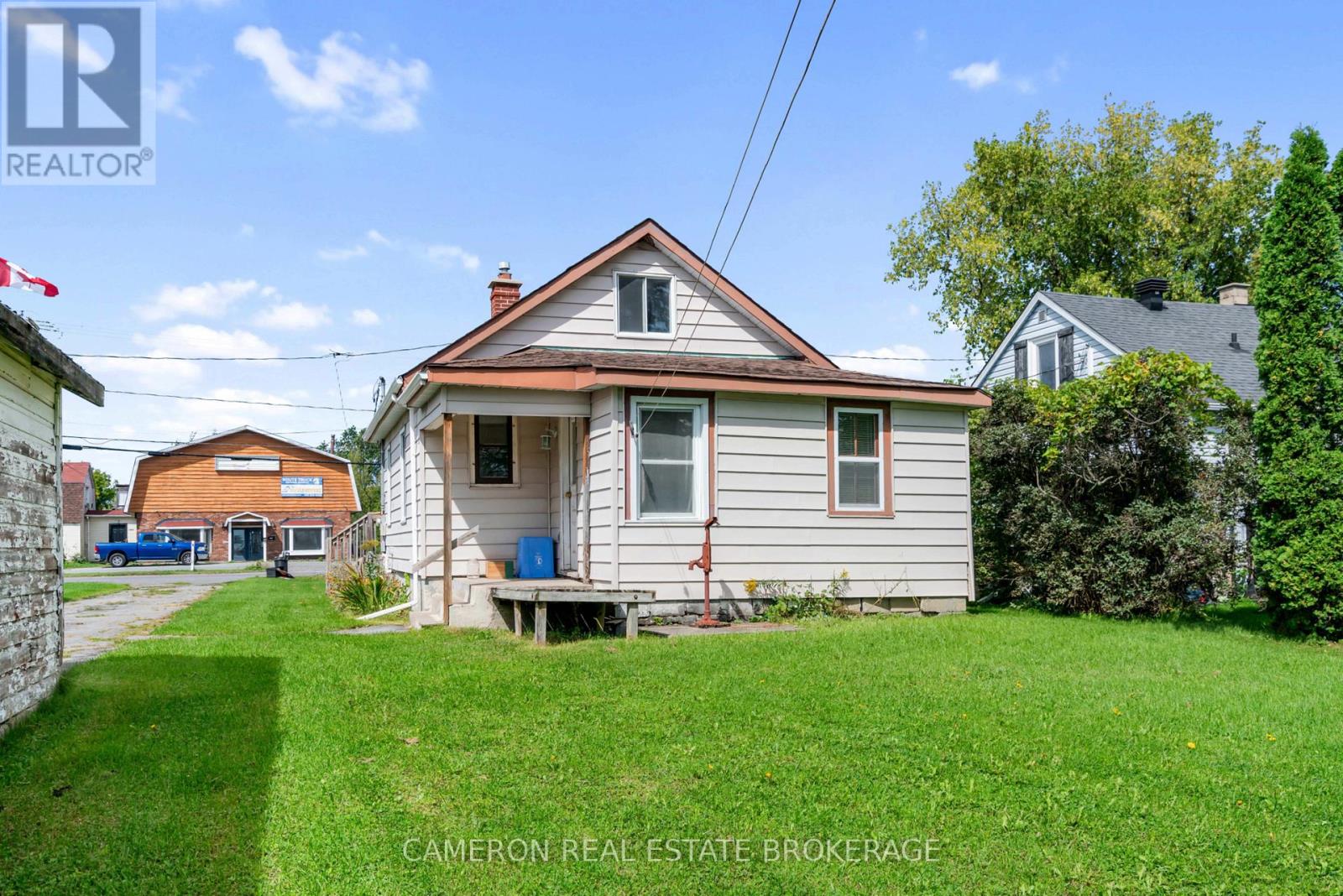 40 SOUTH BRANCH ROAD, Cornwall — photo 2