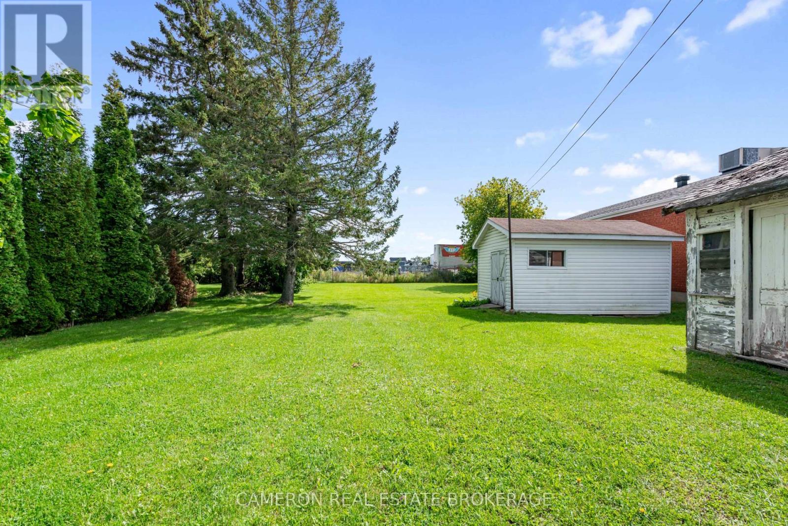 40 SOUTH BRANCH ROAD, Cornwall — photo 3