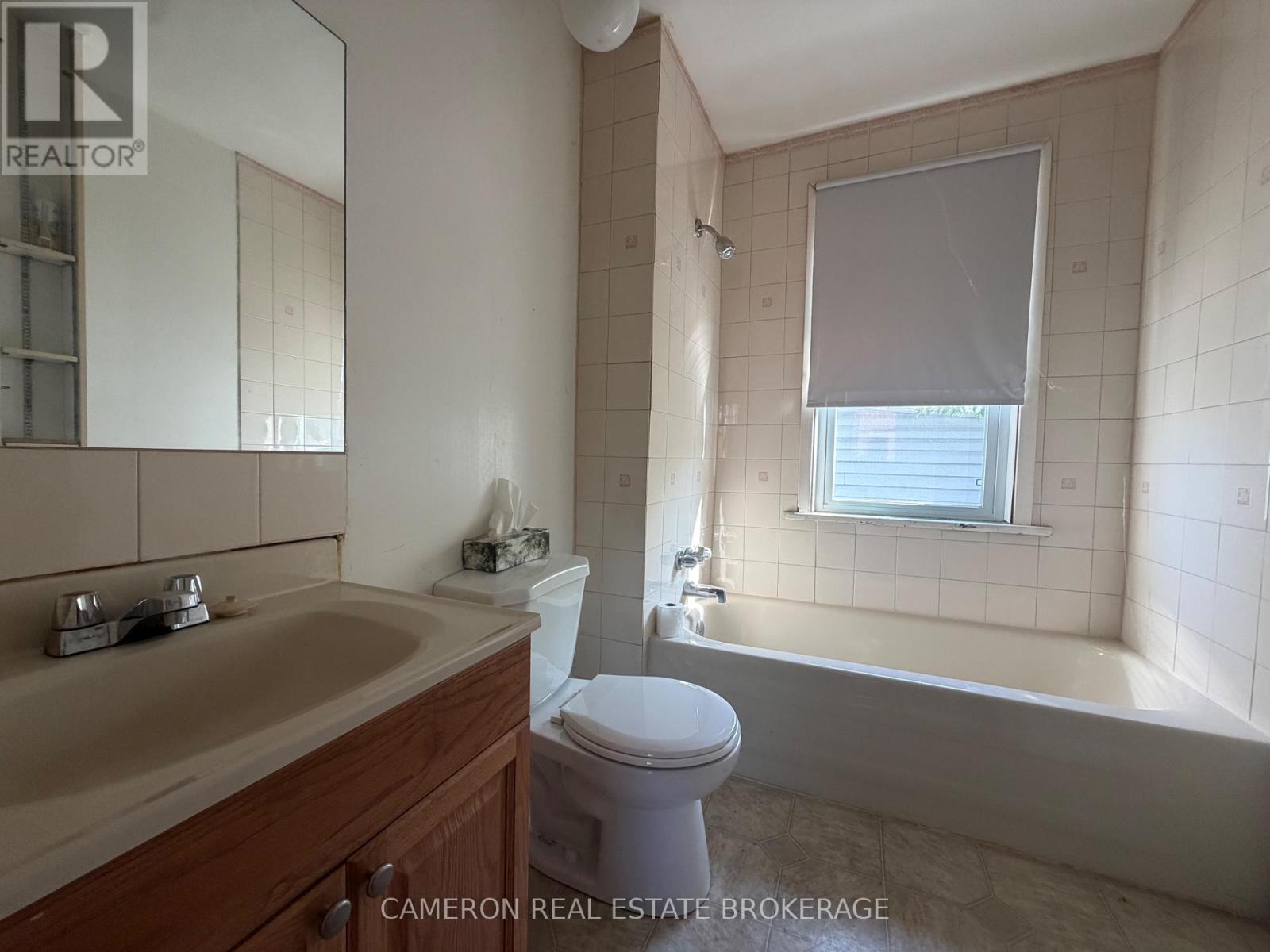 40 SOUTH BRANCH ROAD, Cornwall — photo 7